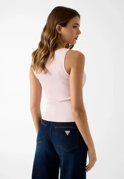 Топ  женский GUESS