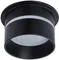 Точечный светильник Imai A2164PL-1BK Arte Lamp