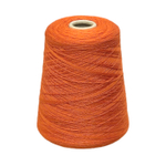 Cashsilk, Biagioli Modesto, 35% кашемир 35% меринос 30% шелк, 1600 м/100 гр.