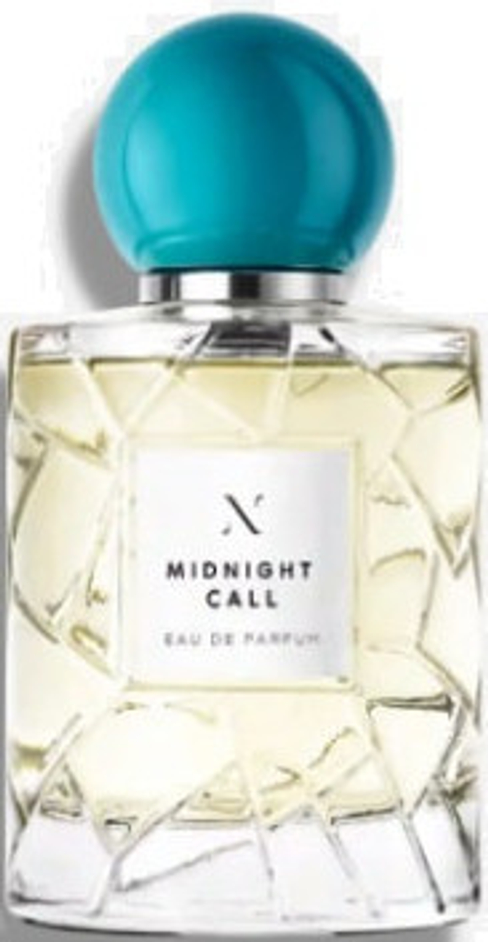 Les Soeurs de Noe Midnight Call