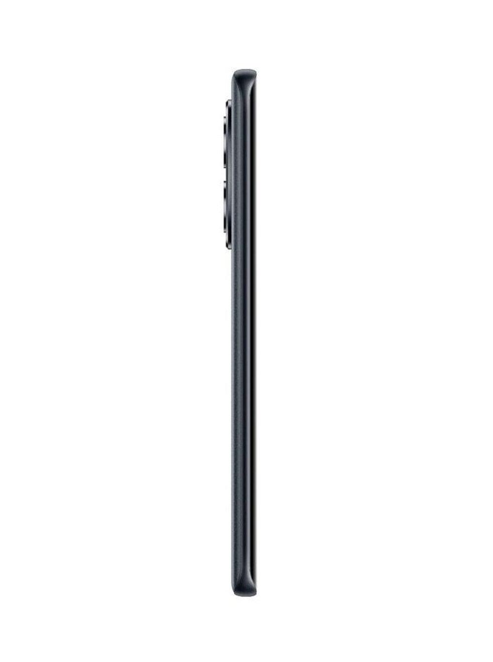 Смартфон Xiaomi Redmi Note 15 6/128 ГБ Ростест, черный