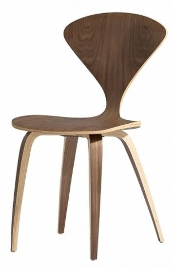 Стул Cherner