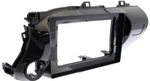 Topway TS7 1+16GB 8 ядер для Hilux 2015-2020 (лев)