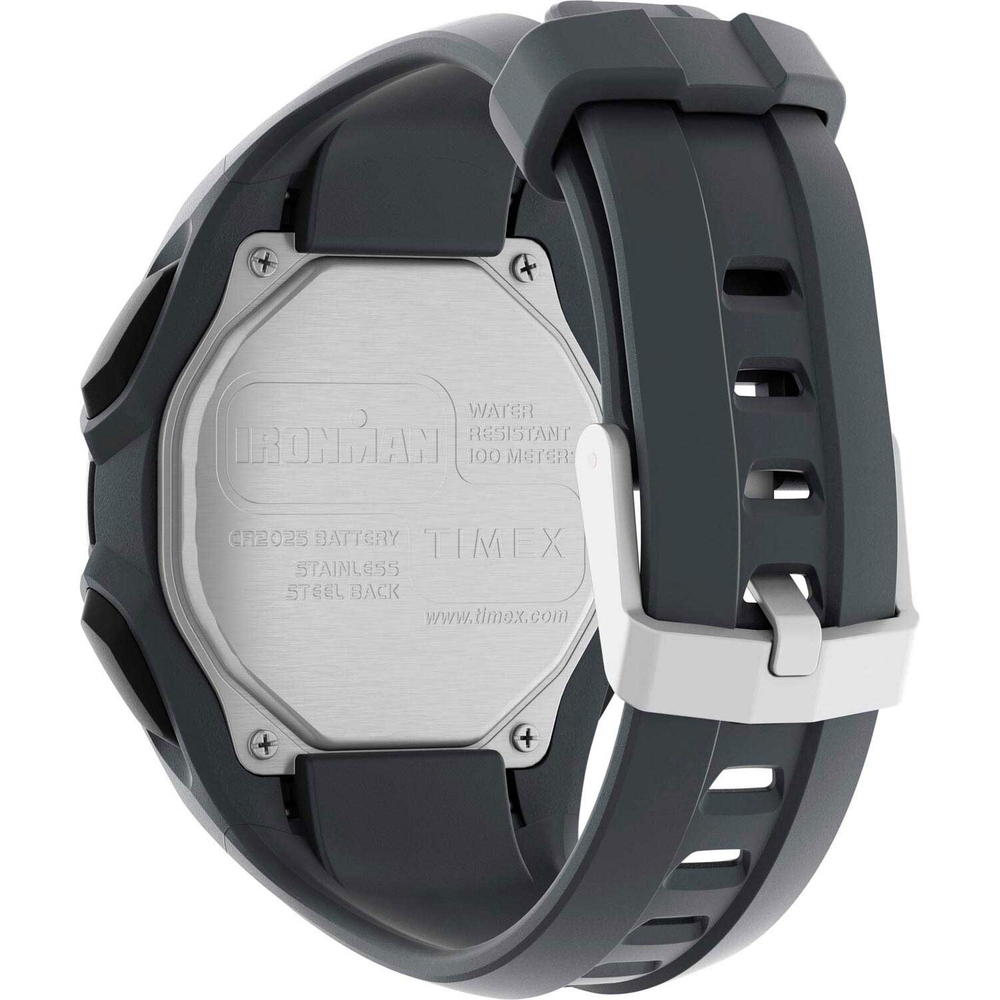 Мужские наручные часы Timex TW5M48500