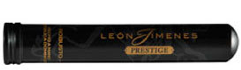 Leon Jimenes Prestige Robusto