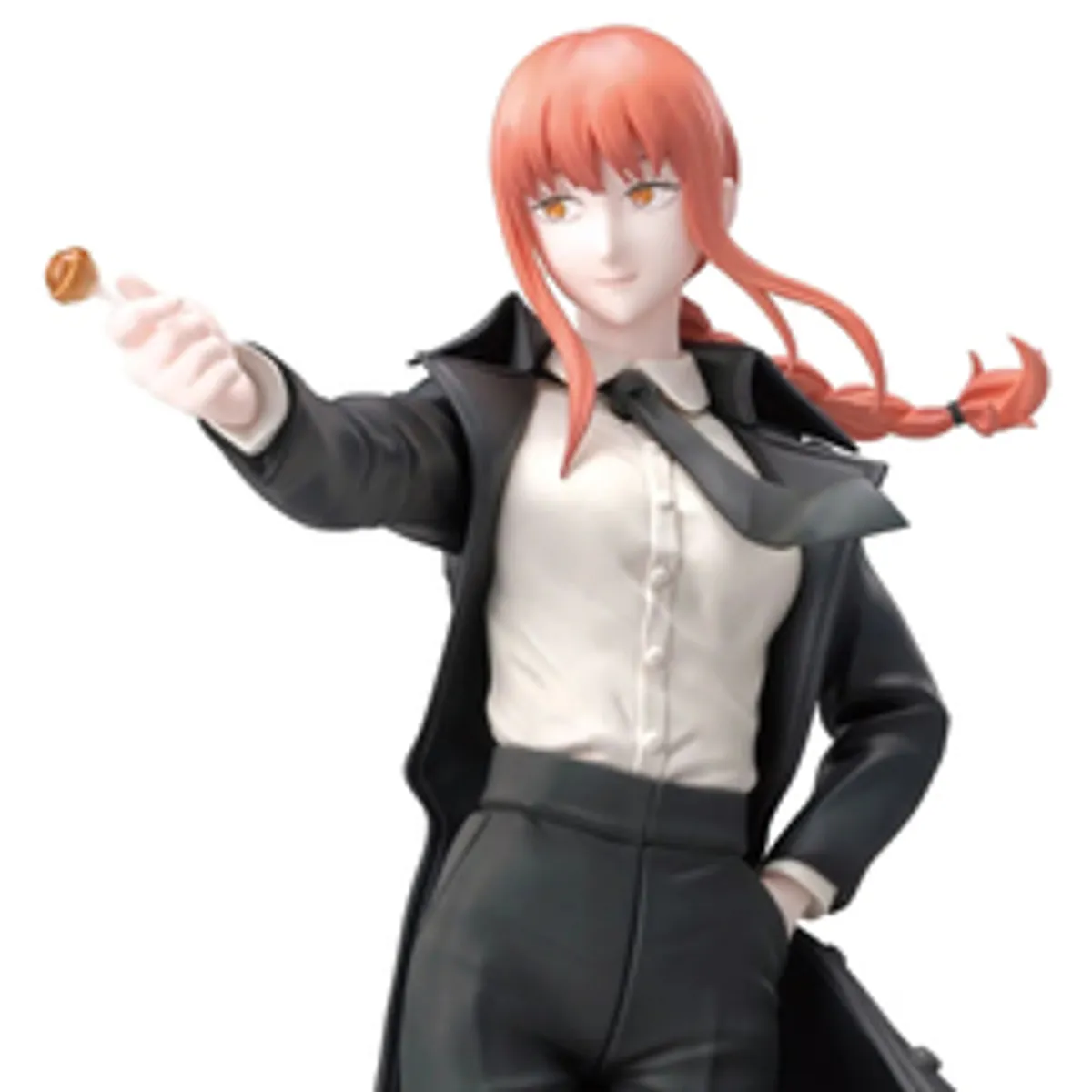 Фигурка SEGA Chainsaw Man: Makima