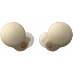 Наушники Sony LinkBuds S (WF-LS900N), синий