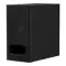 Sony BRAVIA Theater Bar 6 HT-B600 Black