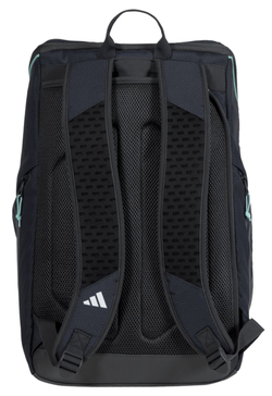 Рюкзак для падела Adidas ProTour 3.3 Backpack - grey