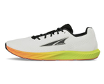Кроссовки мужские ALTRA M ESCALANTE 4