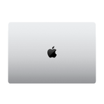 Ноутбук Apple MacBook Pro 16 (M2 Max 12С/38C) 96/4TB, Silver (Серебристый)