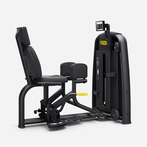 Разведение ног Technogym ABDUCTOR