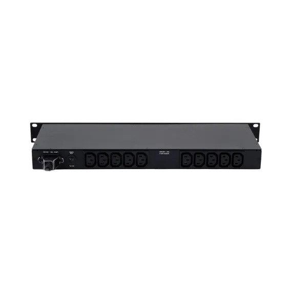 Furman M-10X E