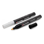 colorpro_base_1502864714.jpg