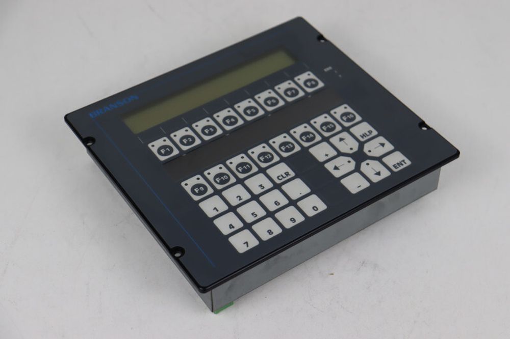 PCS095