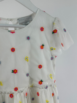 Платье Stella McCartney