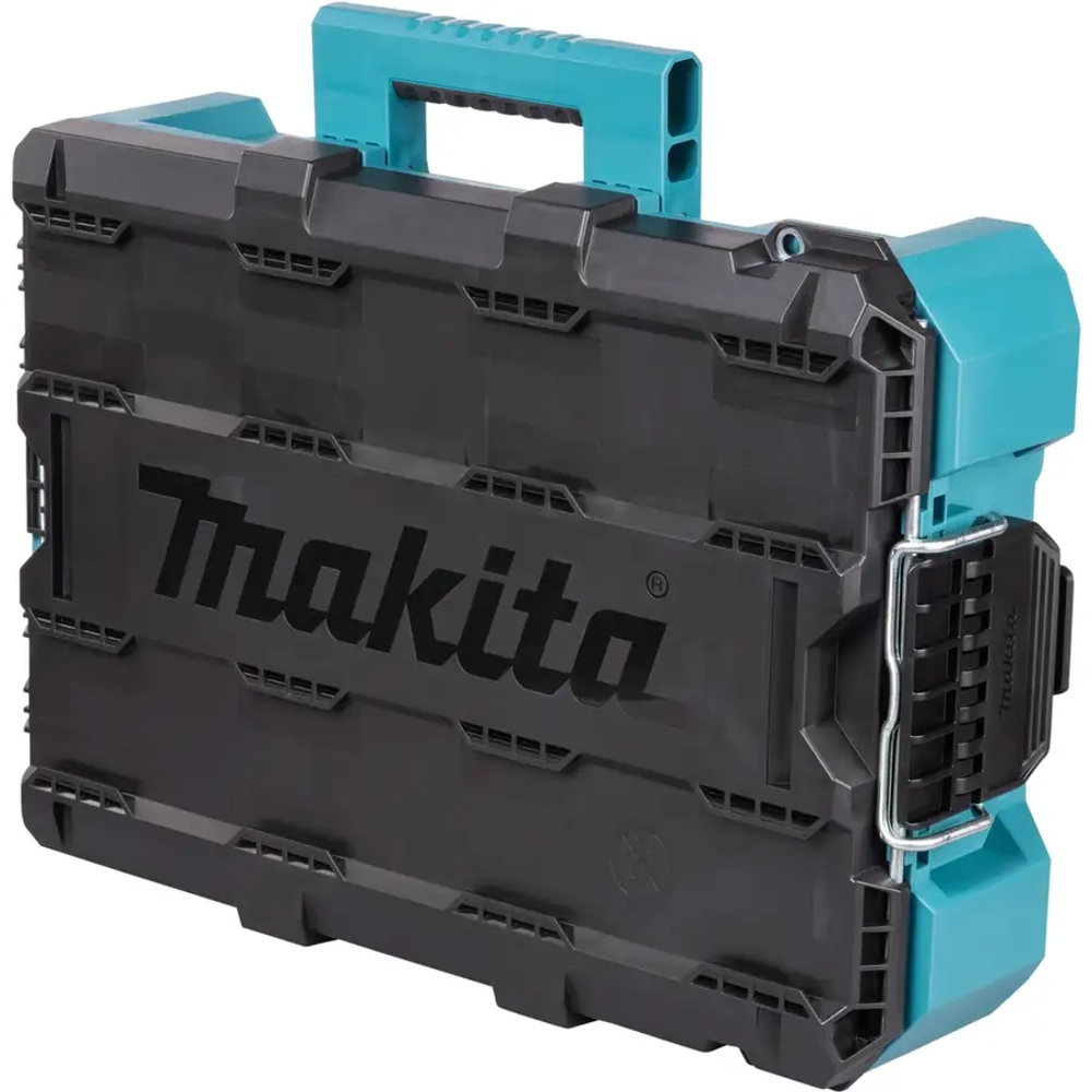 Средний ящик для инструментов MAKTRAK Makita P-91039