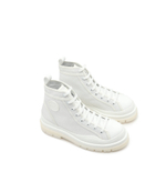 Траперы HYKE Furla - белый(YF19FHY BX0596)