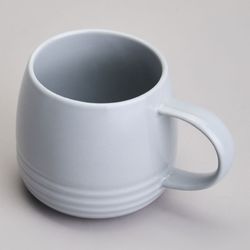 КРУЖКА LEFARD "TRENDY" 400 МЛ