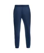 Брюки ESSENTIAL Cotton Pants, темно-синий