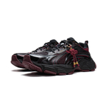 Li-Ning