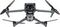 Квадрокоптер DJI Mavic 3 Fly More Combo