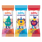 Confectum Ice Mallow