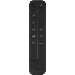 Саундбар JBL Bar 300 Pro
