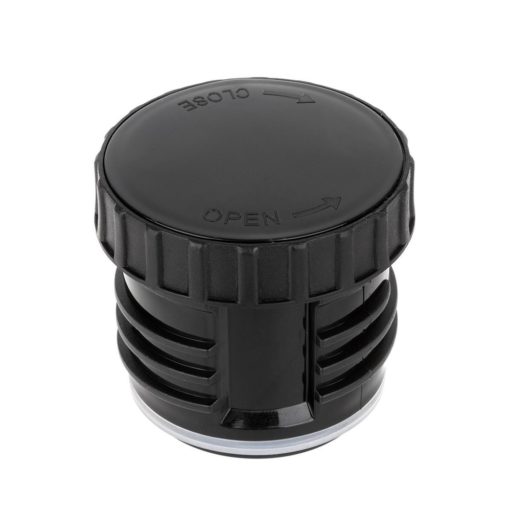 Термос Тонар 1000ML