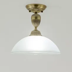 Подвесной светильник Латур CL413211 Citilux