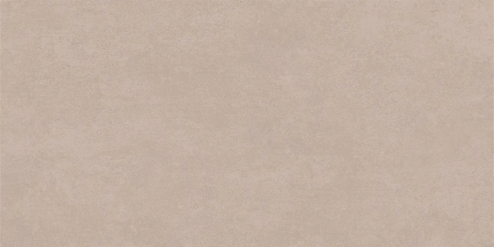 Керамогранит Alma Ceramica GFU60120BTP40R Beton PRO 60x120 коричневый глазурованный матовый под бетон