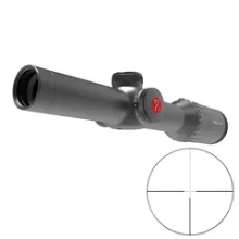 Прицел Mewlite 1-6x24 SFP
