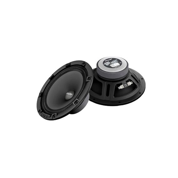 Pride Ruby Light 6.5" V.2 New