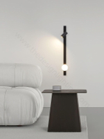 Wall design lamp Kerion