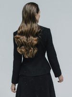 Жакет JK4BL ELENA GAMAYUN