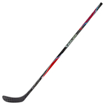 Клюшка Bauer Vapor S26 FLYLITE GRIP SR