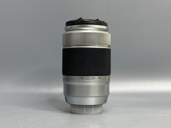 Fujinon XC 50-230mm 4.5-6.7 OIS II X-Mount