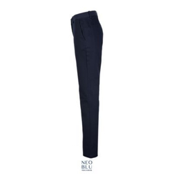 NEOBLU GUSTAVE WOMEN