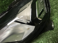 Фара левая Changan CS35PLUS (2021-н.в.) LED