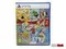 PS5 Asterix &amp; Obelix: Slap Them All! 2 (Б/У, Русские субтитры, PPSA-16746)