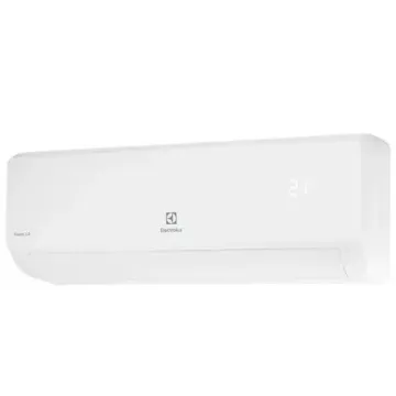 Настенный блок мульти сплит системы Electrolux EACS/I-12 HMB FMI/N8_ERP/in
