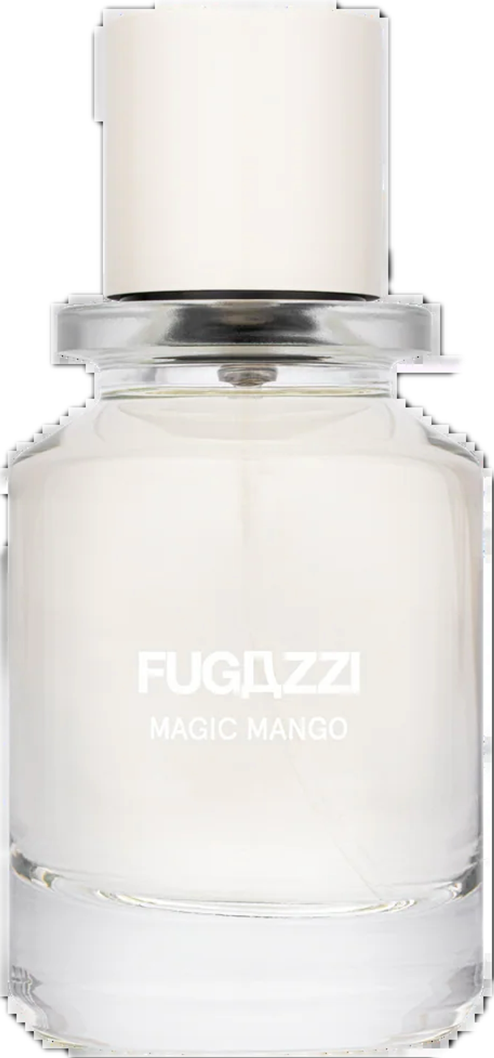 Fugazzi Magic Mango EDP