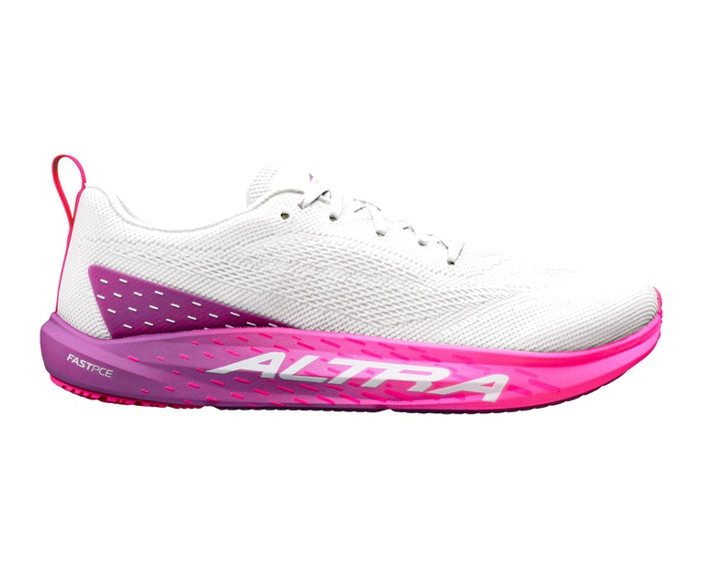 Кроссовки женские ALTRA VANISH PULSE
