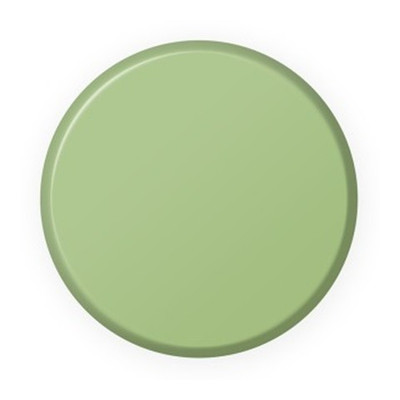 Выкрас Stone Green