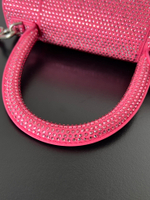 Hourglass Soft