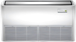 Напольно-потолочный кондиционер Midea MUE-18HRN1-Q2/MOX330U-18HN1-QB6/-40