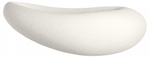Накладной светильник Lightstar Sigma 611566