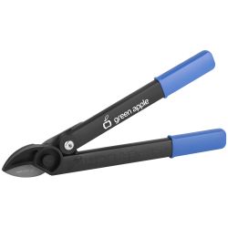 Сучкорез GREEN APPLE GTBL-30 контактный | GREEN APPLE
