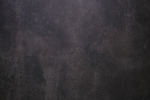 Браво-29 Brut Beton / Magic Fog