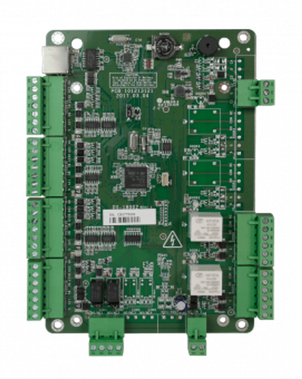 TR-C241